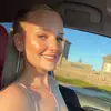 Jamie Harrell - @.jamie.harrell - TikTok