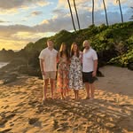 Jamie Harrell - @jamiemharrell - Instagram