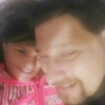 Jamie Harrell - @jamieharrell - Instagram
