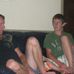 Jamie Harrell - Facebook