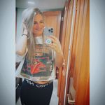 Jamie Harrell† - @jamiemachelle_xo - Instagram