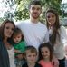 Jamie Harrell - Facebook