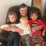 Jamie Harrell - @jamie.harrell.7583 - Instagram