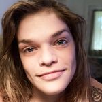 Jamie Harrell - @jamielodie - Instagram