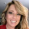 Jamie Harrell - @jamieeharrell - TikTok