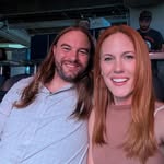 Jamie Harrell - @jamierharrell - Instagram