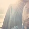 Jamie Harrell - @jamie_htk421 - TikTok