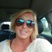 Jamie Harrell - Facebook