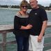 Jamie Harrell - Facebook