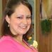 Jamie Harrell - Facebook