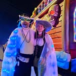 Jamie Harrell - @jamieharrell8 - Instagram
