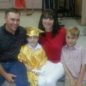 Jamie Harrell - @jamiecliettharrell - Instagram