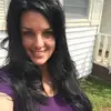 Jamie Harrell - @jamieleigh_2020 - TikTok