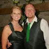 Jamie Harrell - @jamieh902 - TikTok