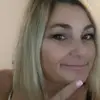 Jamie Harrell - @jsmieharrell - TikTok