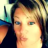 Jamie Harrell - @jamie21405 - TikTok