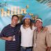 Jamie Harrell - Facebook