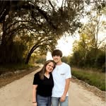 Jamie Harrell - @jamie.harrell.351 - Instagram