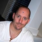 Jamie Harrell - @spamiam76 - Instagram