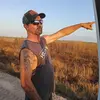 Jamie Harrell - @jamie.harrell31 - TikTok