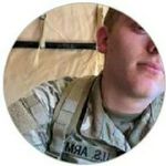 Jamie Harrell - @jamieharrell51_ - Instagram