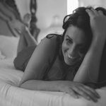 Jamie Harrell - @jamiel82 - Instagram