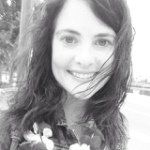Jamie Harrell - @jharrell1218 - Instagram