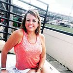 Jamie Harrell Howell - @jamhowell30 - Instagram