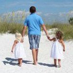 Jamie Harrell Howell - @jalynn30 - Instagram