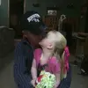 jamieharrell725 - @jamieharrell725 - TikTok