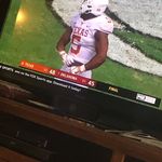 Jamieharrell - @jamieharrell8991 - Instagram