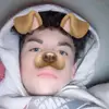 jami harter - @lastaccouniwillmake - TikTok