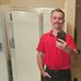 Jamie Harder - Facebook