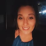 Jamie Harter - @harter8071 - Instagram