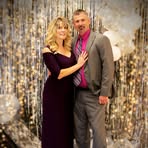 Jamie Harter - Facebook