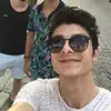 Jamie Harter - @jamieha8 - TikTok