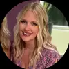 Jamie Lynn - @jamielynnharter - TikTok