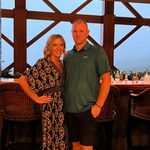 Jamie Scofield Harter - @jamieharter - Instagram