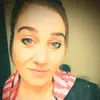 jamieharter45gmailco - @hamzzz83 - TikTok