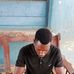 Haruna Juma - Facebook