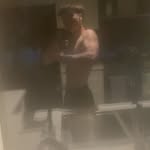 James harch - @james_harch - Instagram