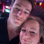 Jamie Harcharik Sardinas - @jamiesardinas - Instagram
