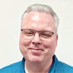 Jamie Haruch - @jamieharuch - Instagram