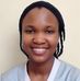 Jamie Harunah - Facebook
