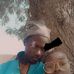 Jamiu Haruna - Facebook