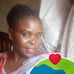 Jammy Harun - Facebook