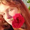 💔Lilly💔 - @jamirauch - TikTok