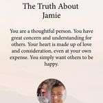 Jamie Hassall - @jamiehassell11 - Instagram