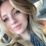 Jamie Hassell - @s.a_jamie20 - Instagram