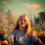 Jamie Hassell - @hummingbird2020 - Instagram